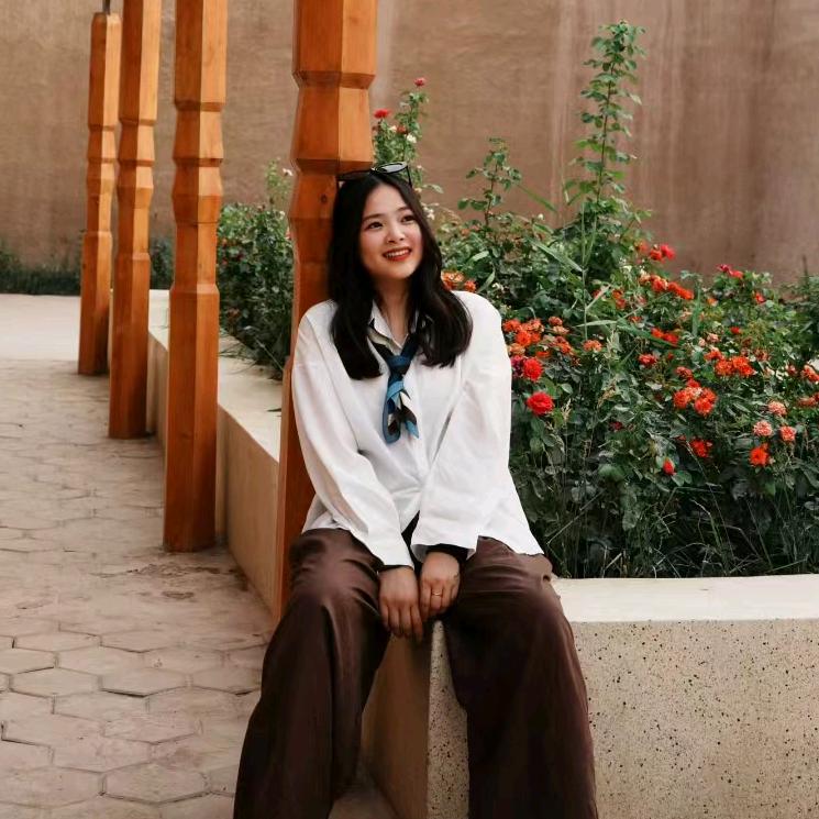 用户福团小丸子呀