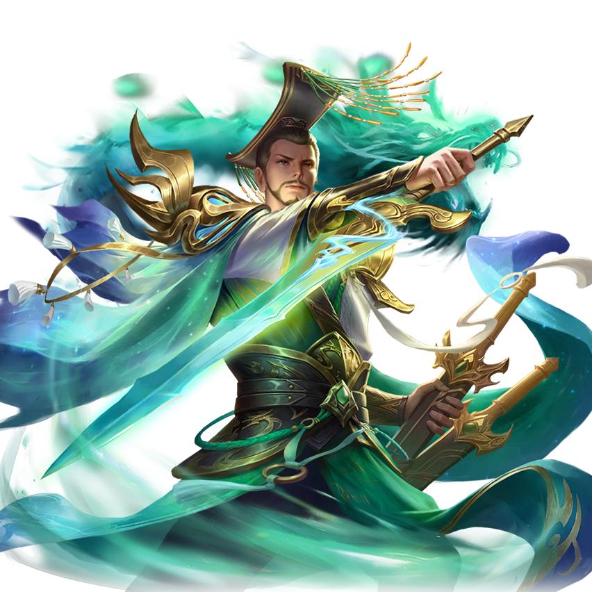 谋天下官方授权直播间