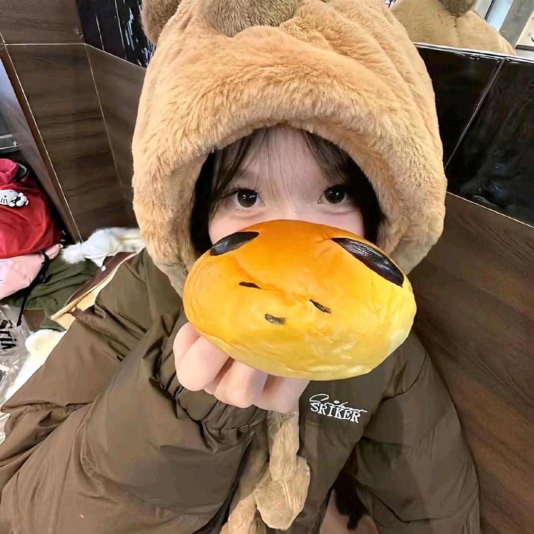 。。。。。。。。。。。。。。。。。。。。