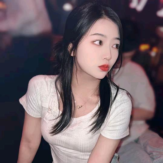 花花🌸