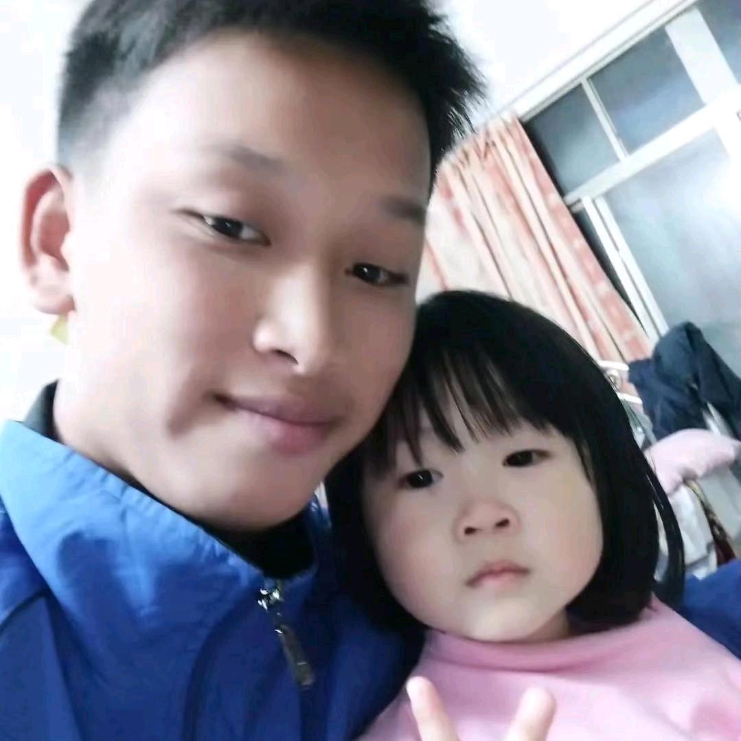 曾昭杰