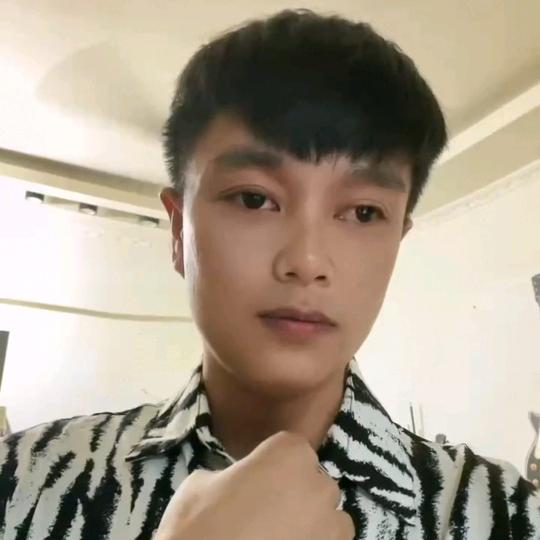 吳哲熙