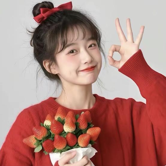 晓晓好物