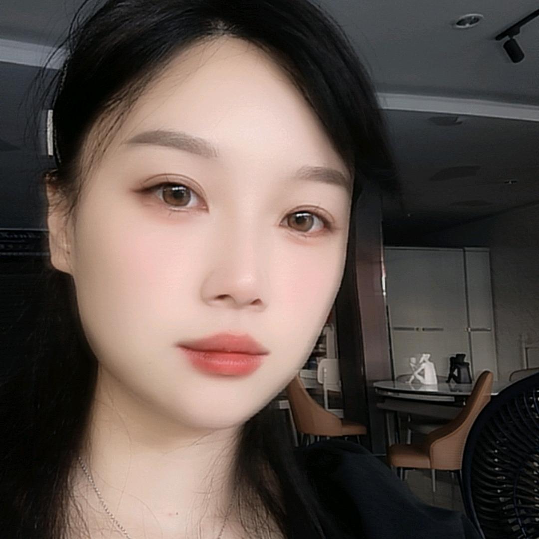 张敏/汴河品上家居品牌店工厂价