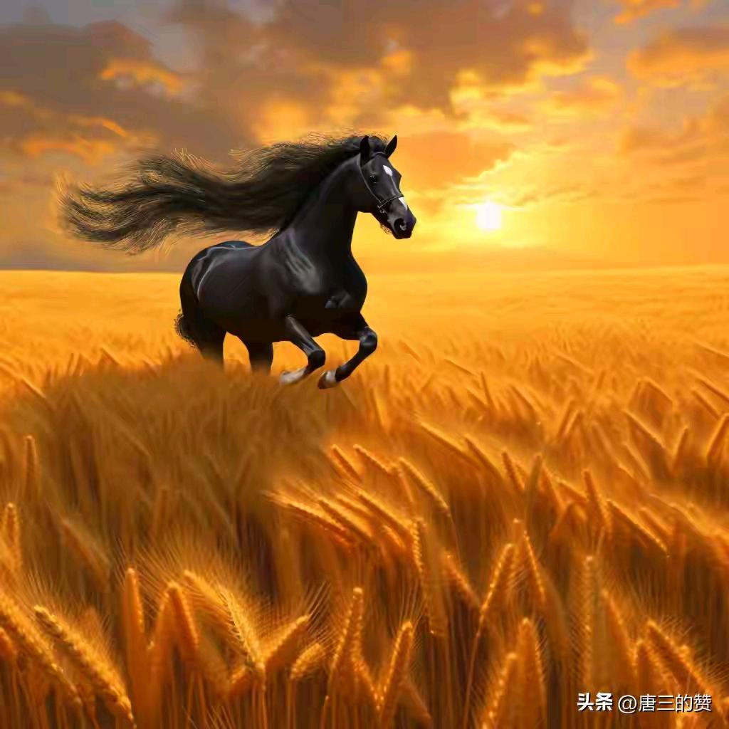 🇨🇳金🐴福⭐🇨🇳鬖鬖