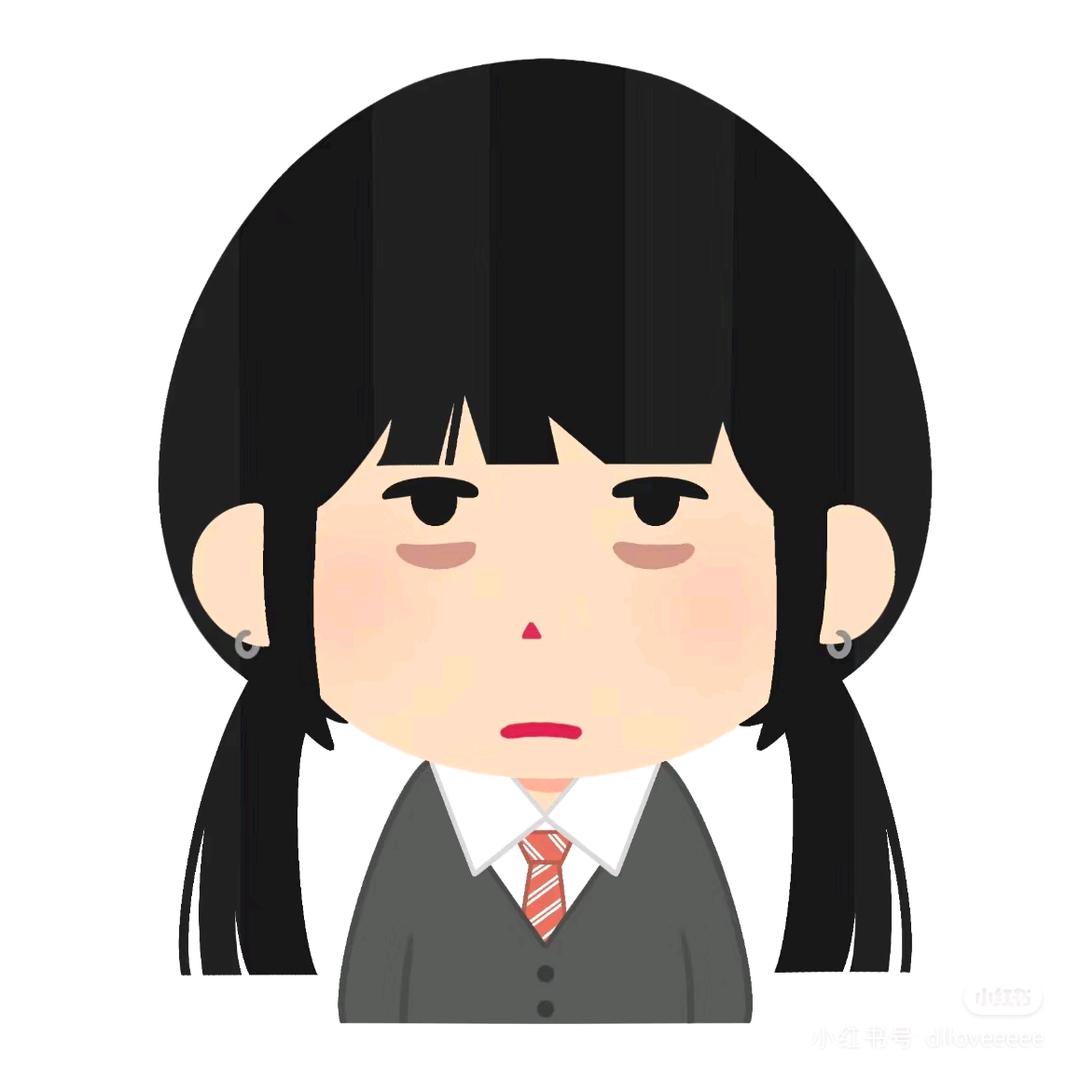 钱钱大帝