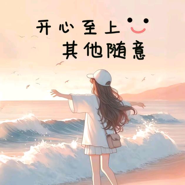 ♛麗Lⁱ·✎﹏🧊