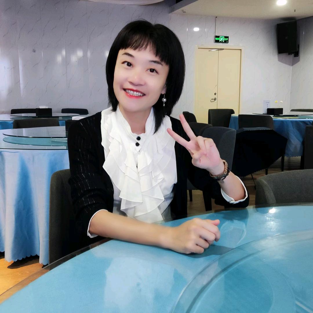 超超餐饮研习社