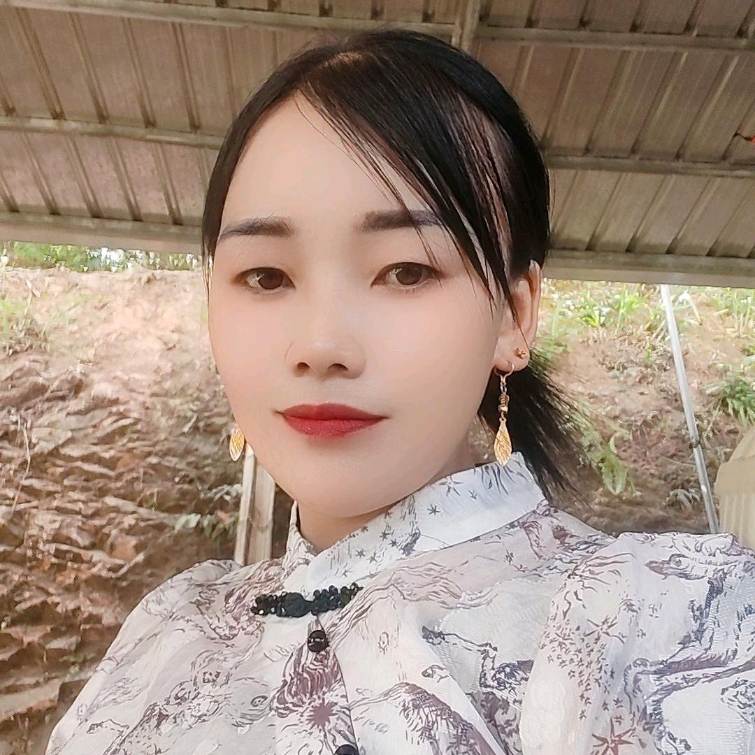吴妹