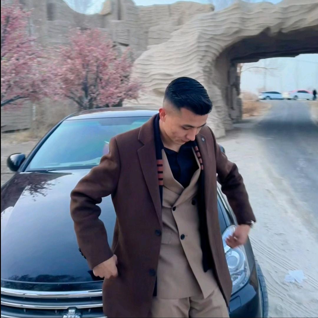 A_rafat.