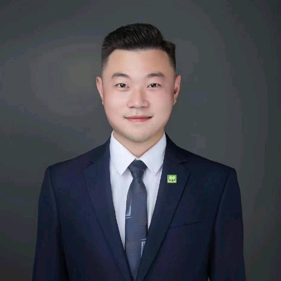 南京小朱聊房