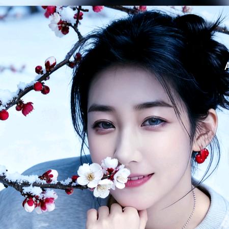 平凡人生《好物橱窗》