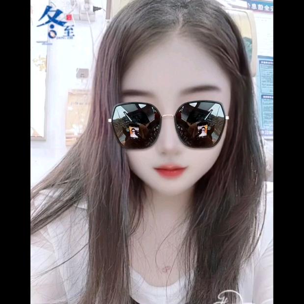 🐰习惯有你🐇