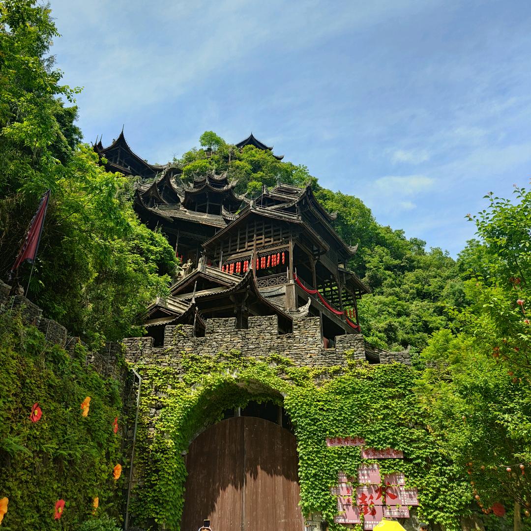 海达电器多伦店刘敏海达电器(多伦店)