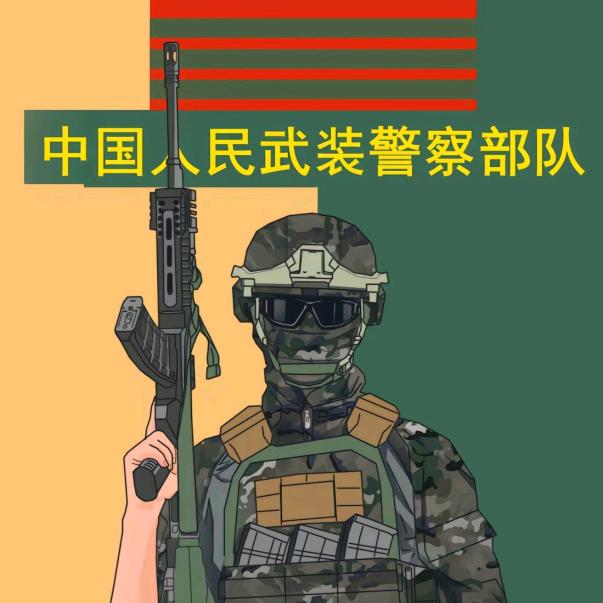 এ᭄小张童学ꦿృ༊