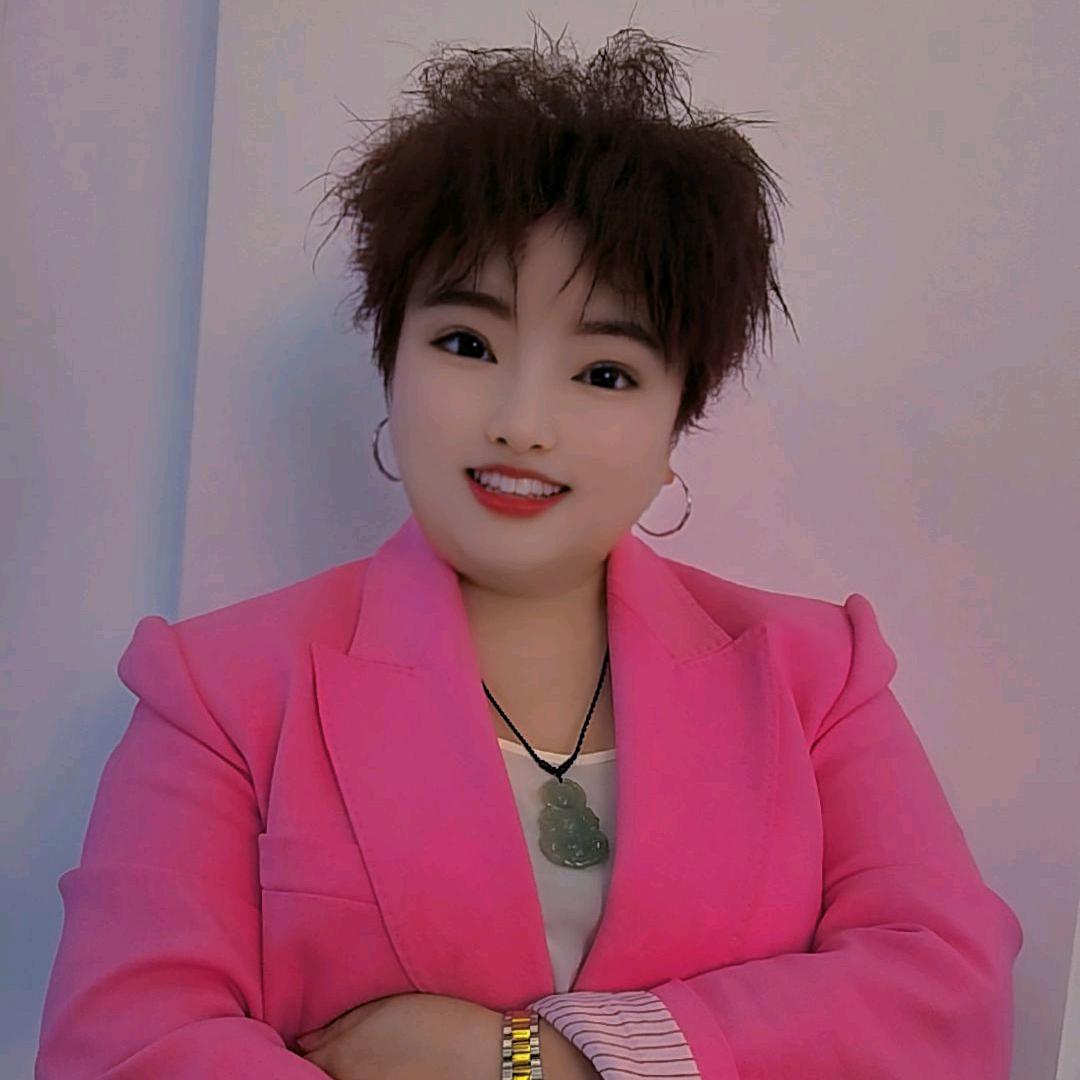 绥阳李显菊🌹颈🌹肩🌹腰