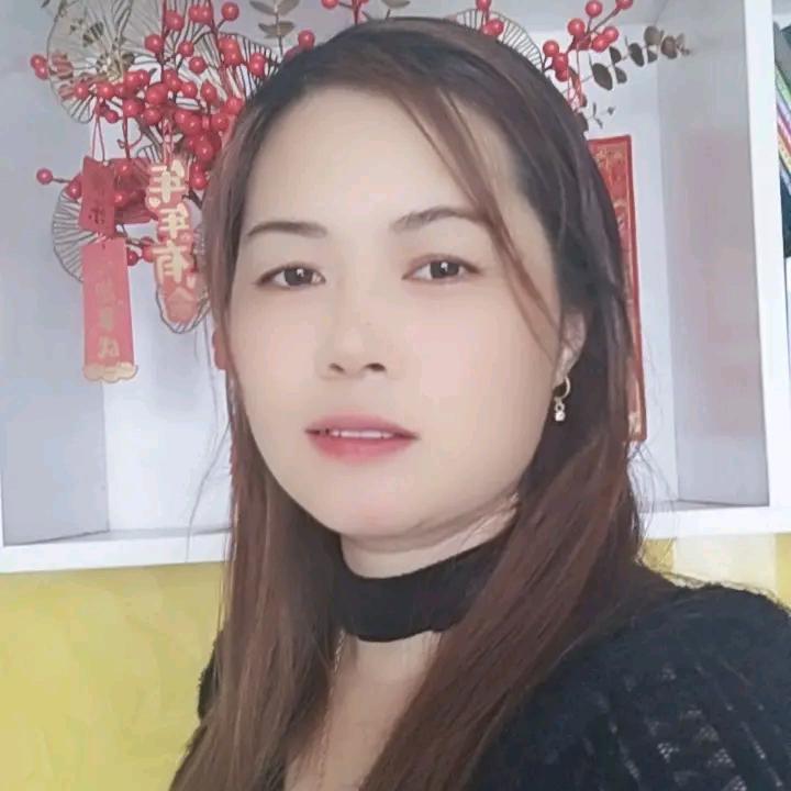 傻吖头👉🏻努力吧🎤（筹备中）