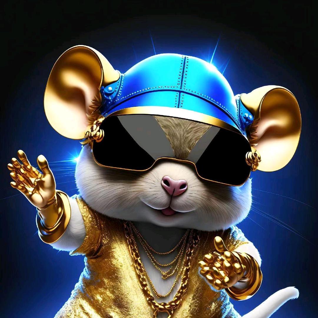 我来人间凑个数