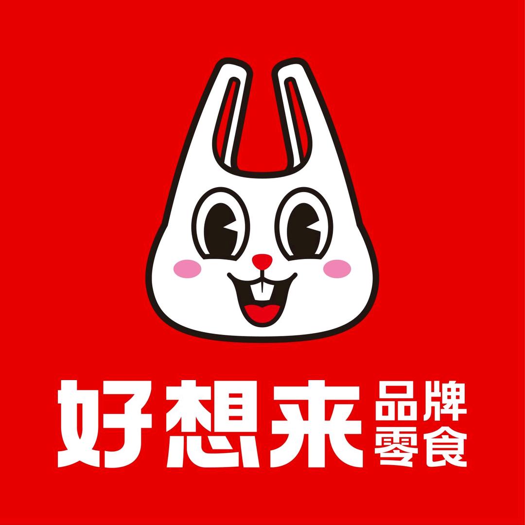 好想来河南安阳滑县双隆商厦店