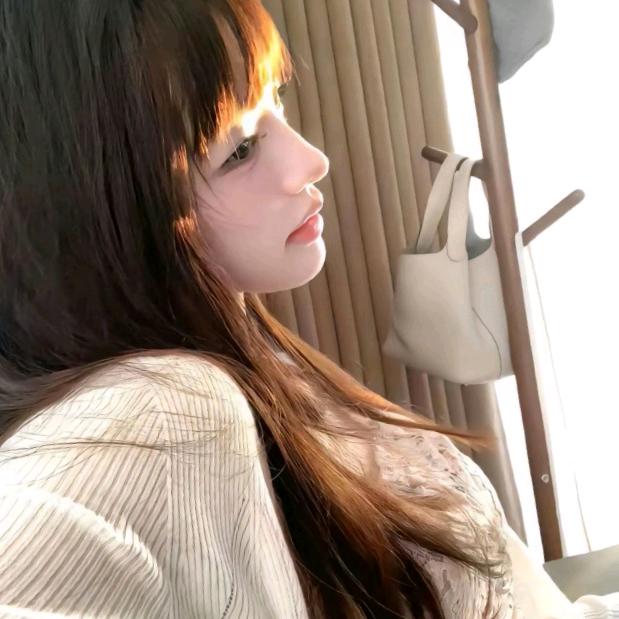 不sei香菜.-/