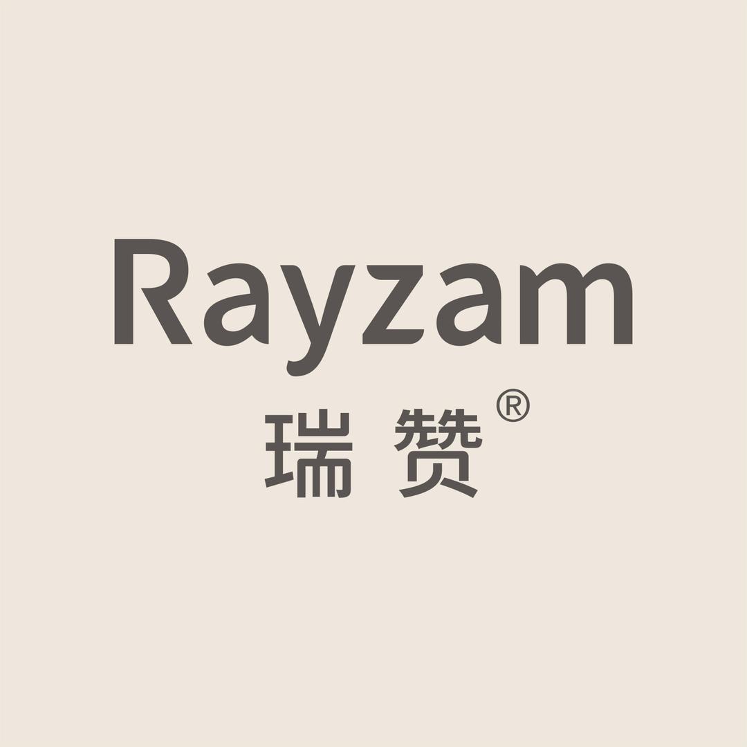 瑞赞个人护理旗舰店