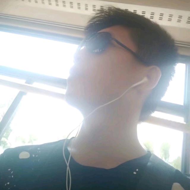 ℒℴѵℯ时光ღ᭄ꦿ࿐