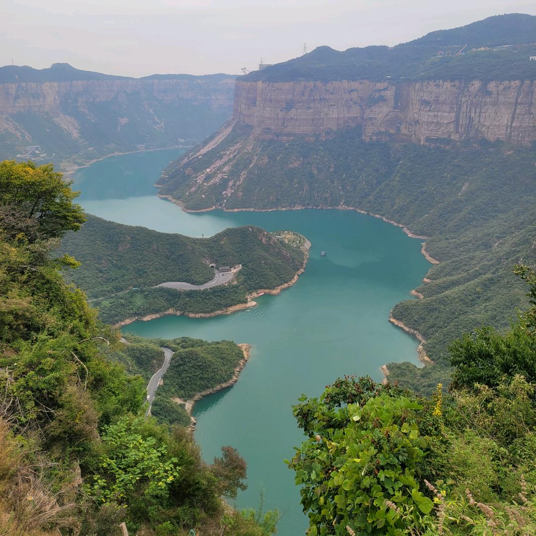 男人不能没有钱
