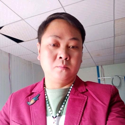 🌺踏雪🌸寻梅🌺