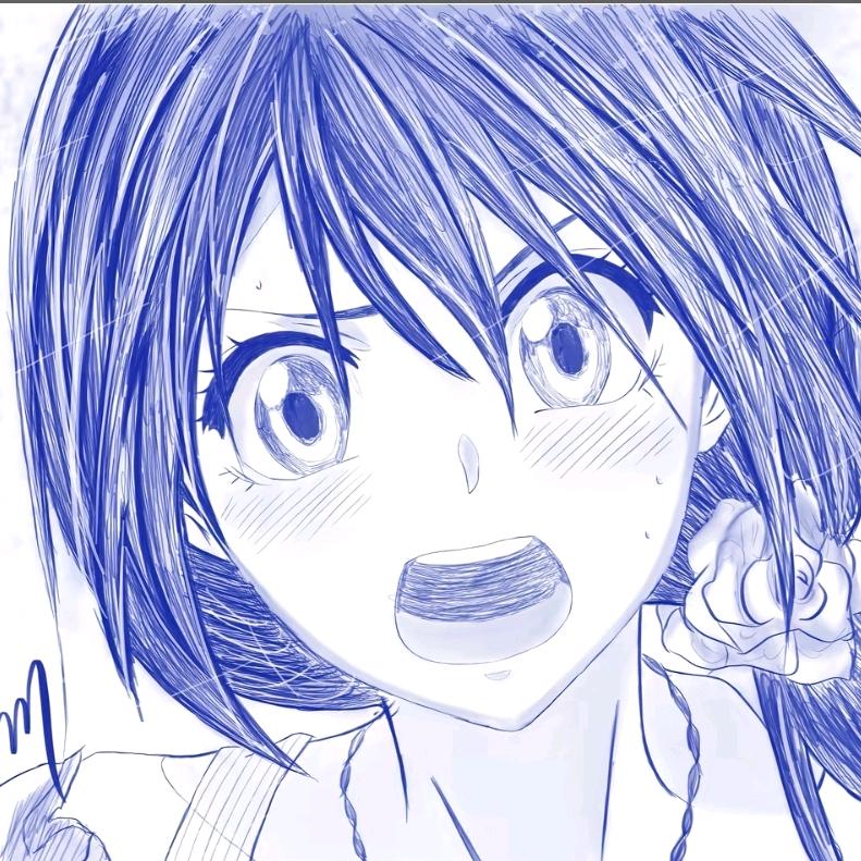 宇宙第一大帅哥