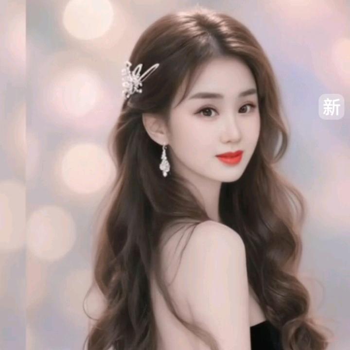财亿多多