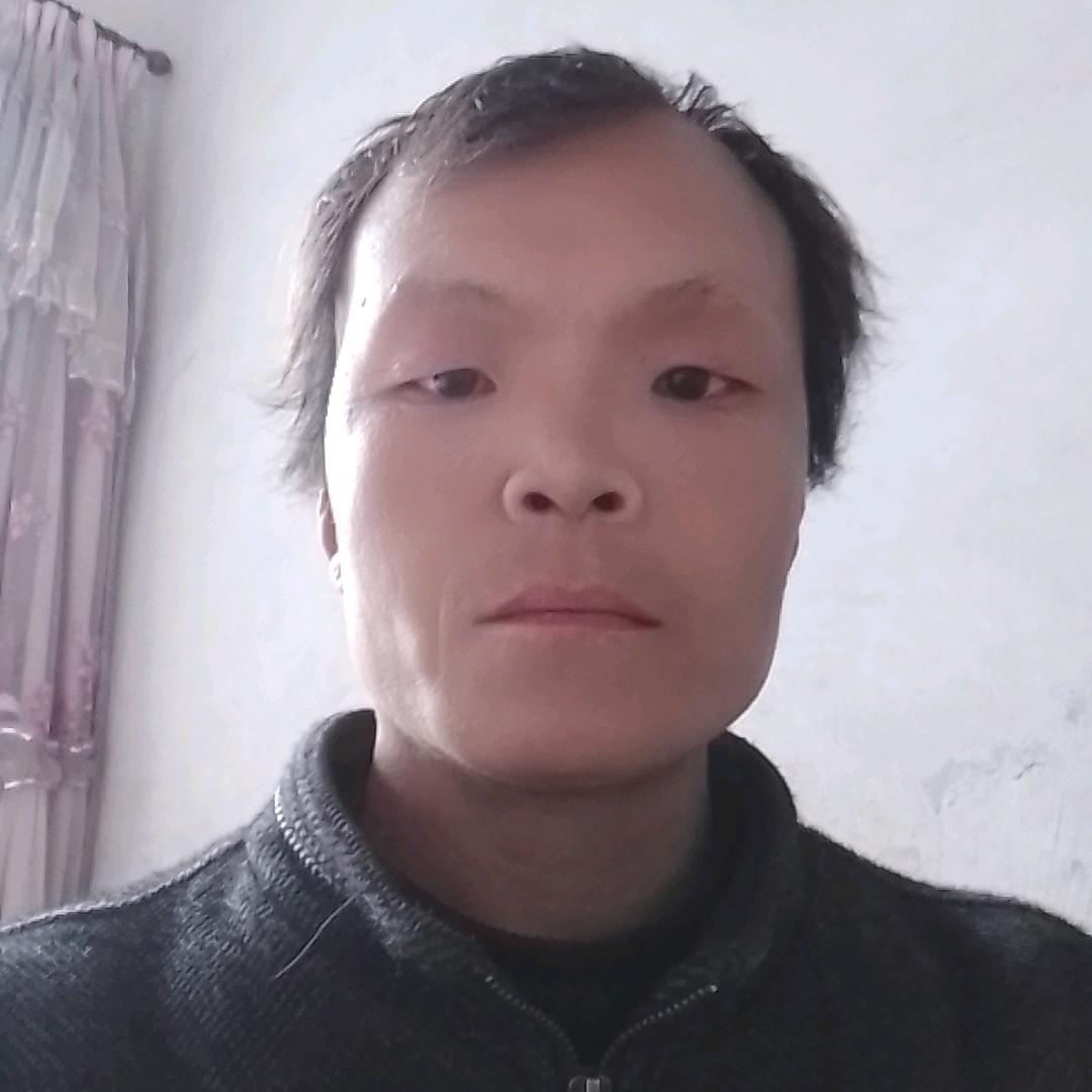 36218908937