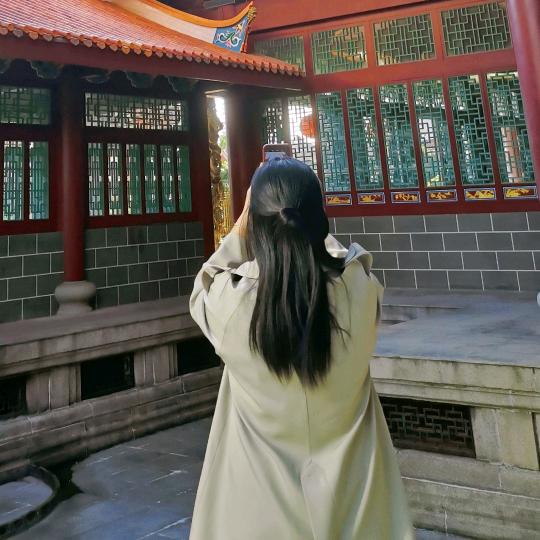 三明市微客蛋糕