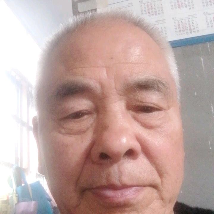 柴补荣
