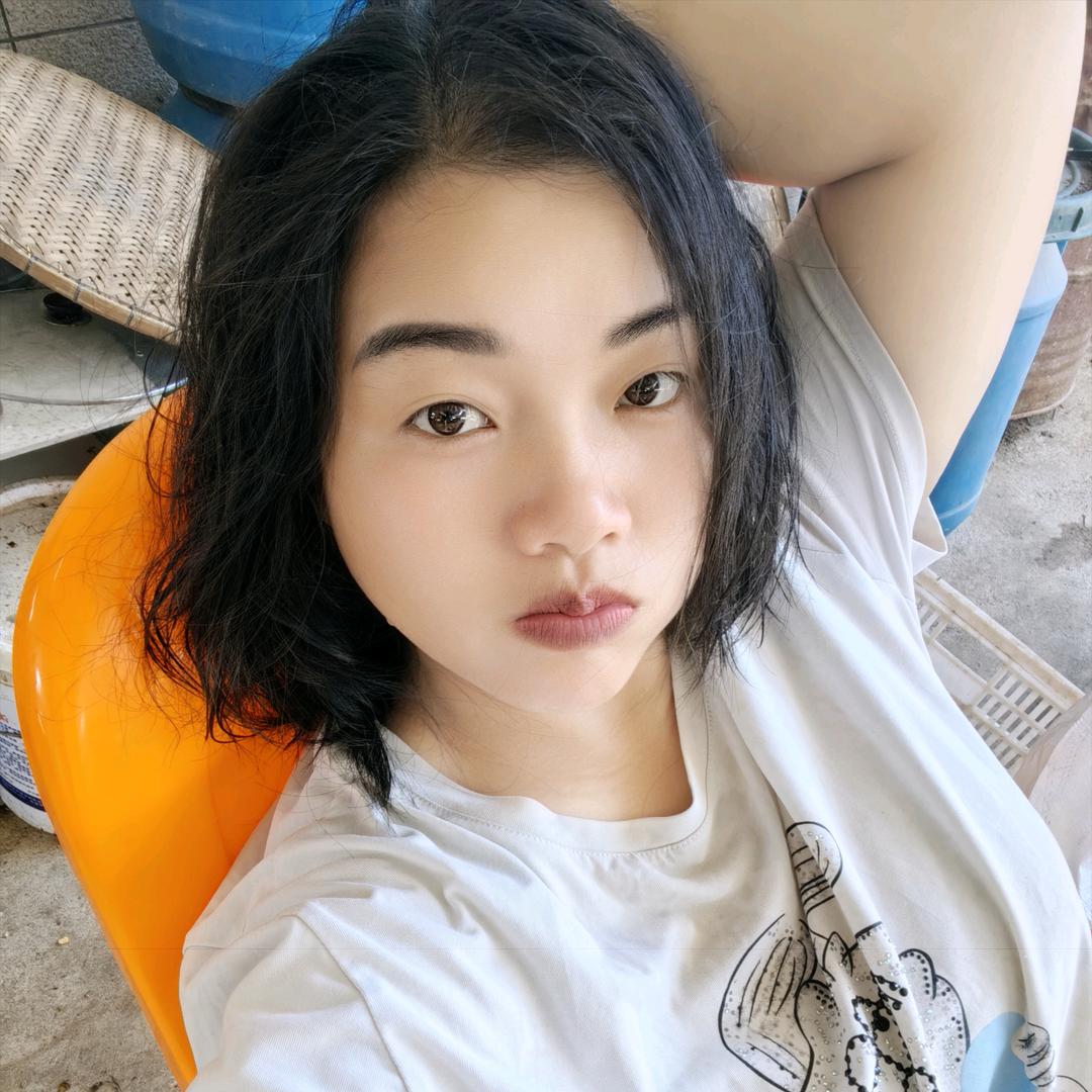 👣陈胖丫转变中💄