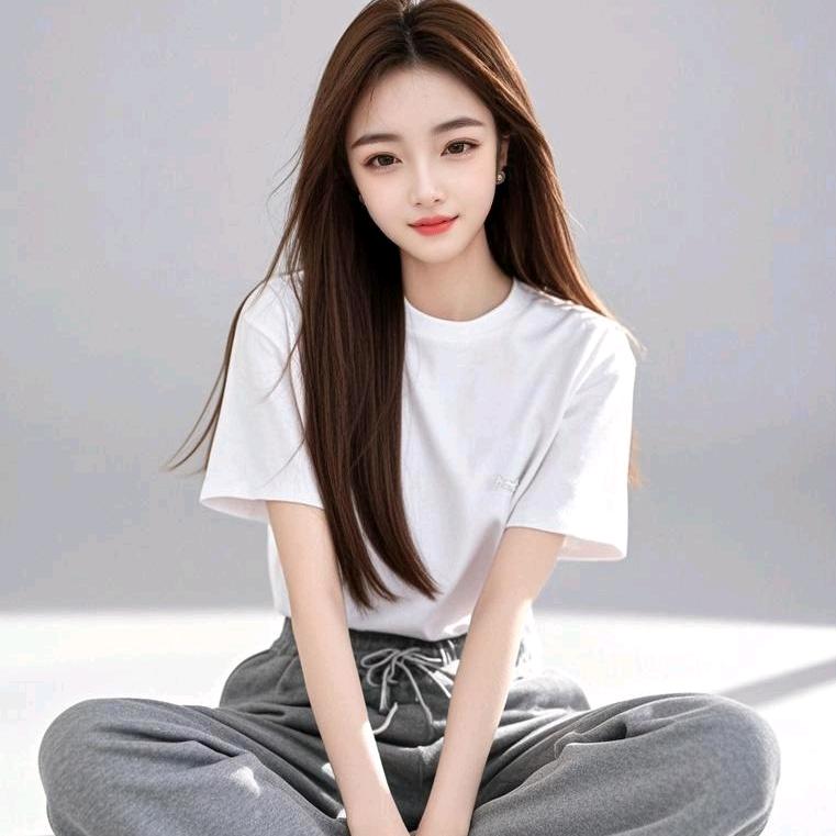 💞馨儿💕