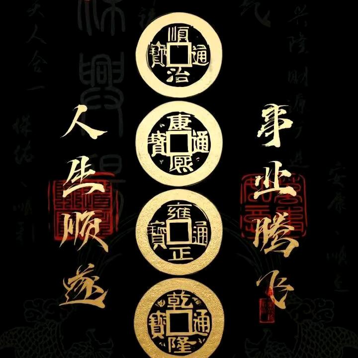 月雨