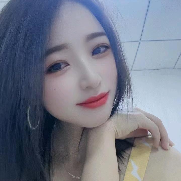 七月😇