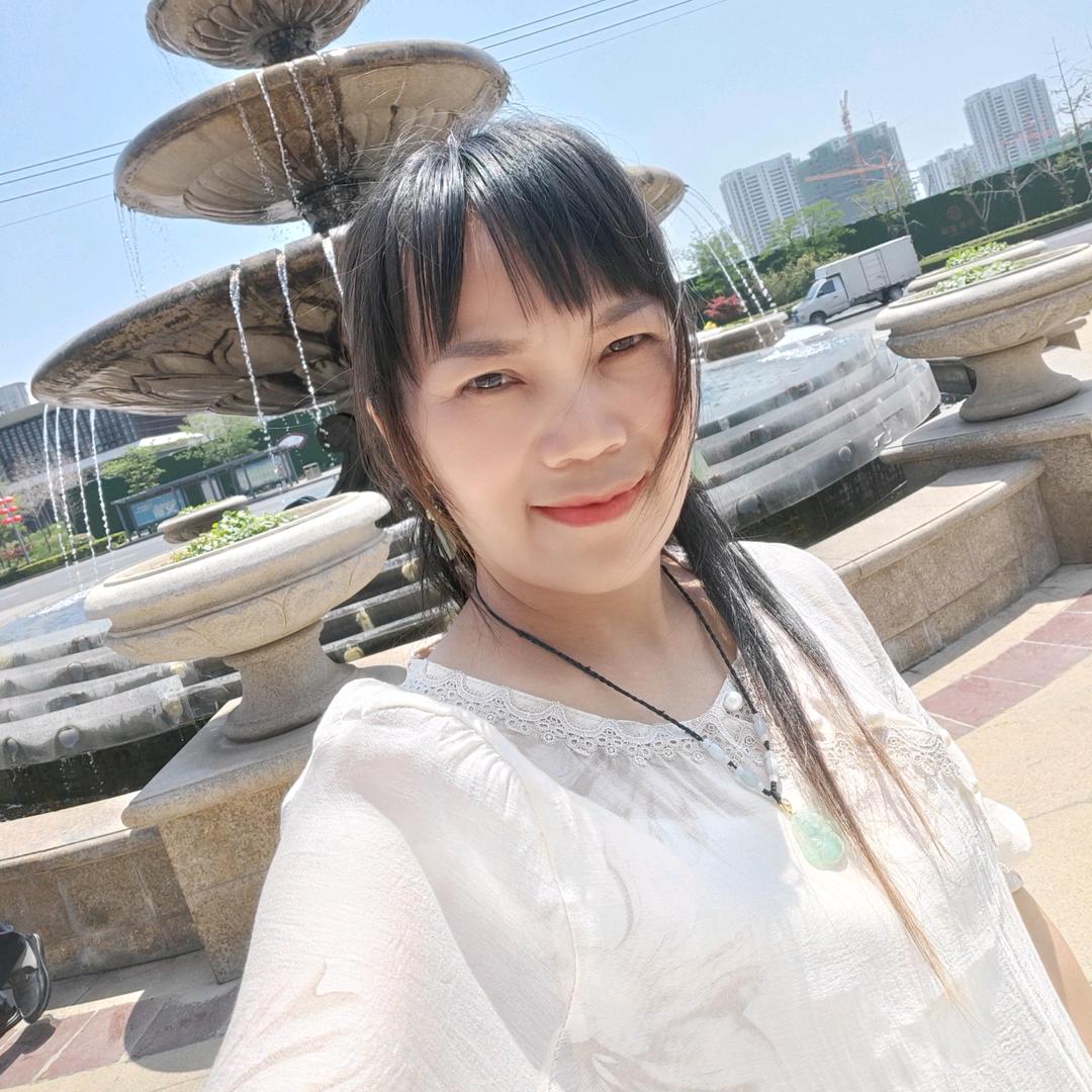 莺子