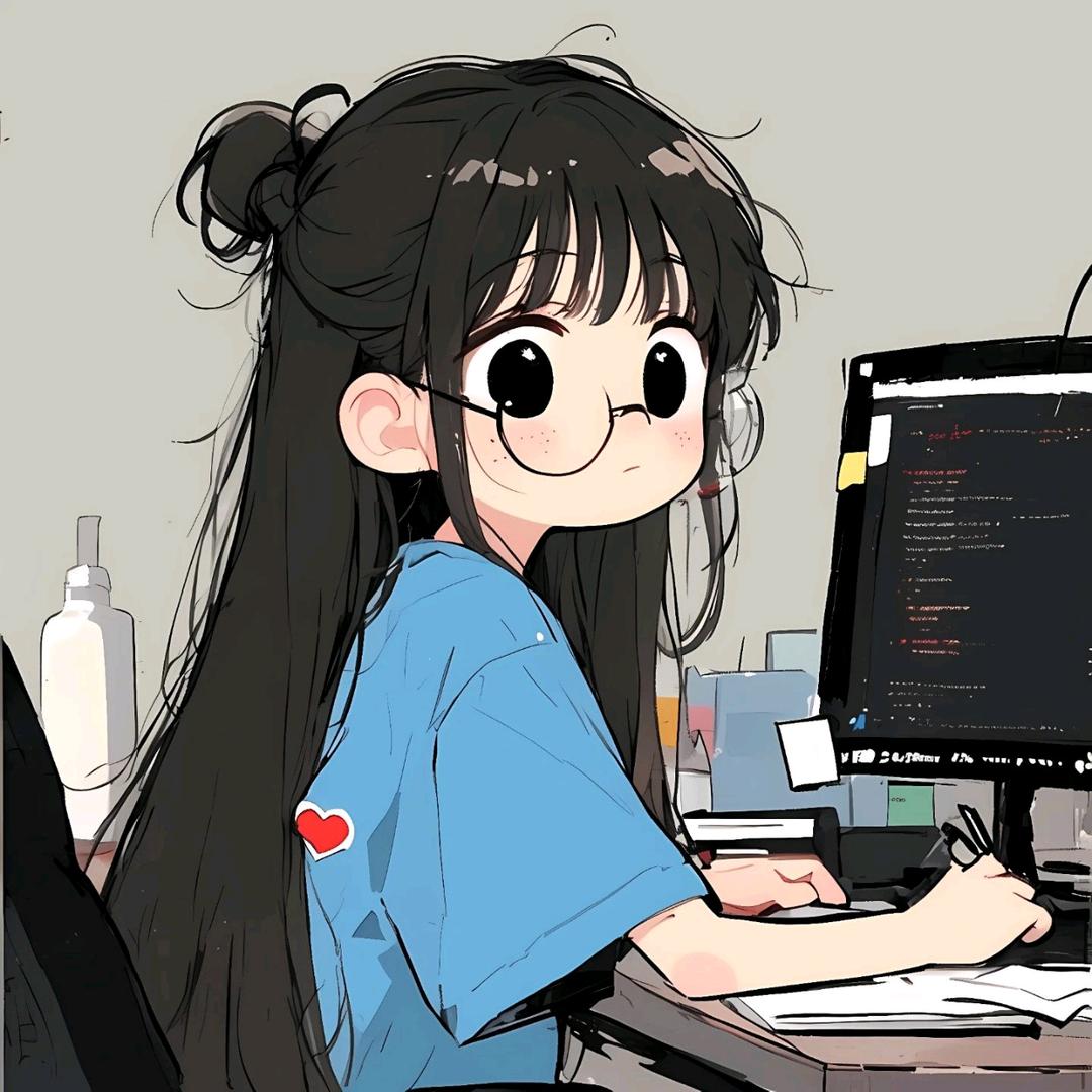 多鱼