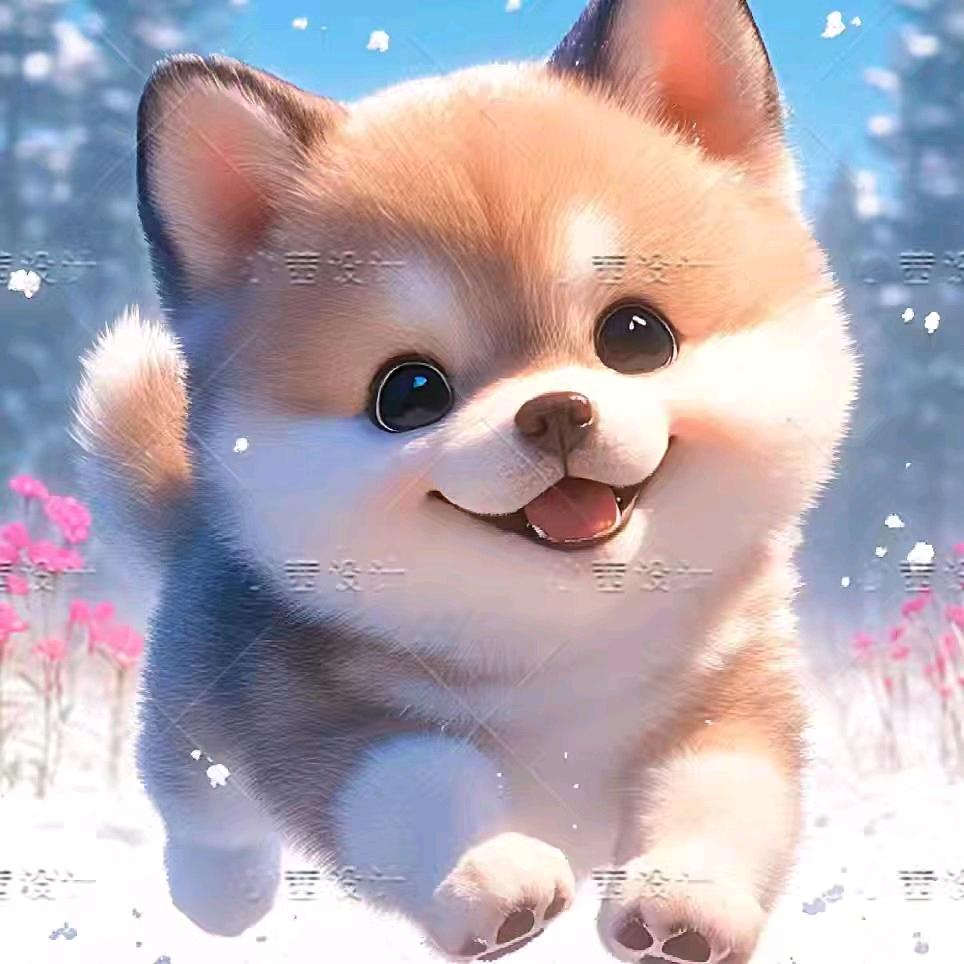 ꧁᭄࿆͡有礼࿆࿆⚔️一生ꩵ💖