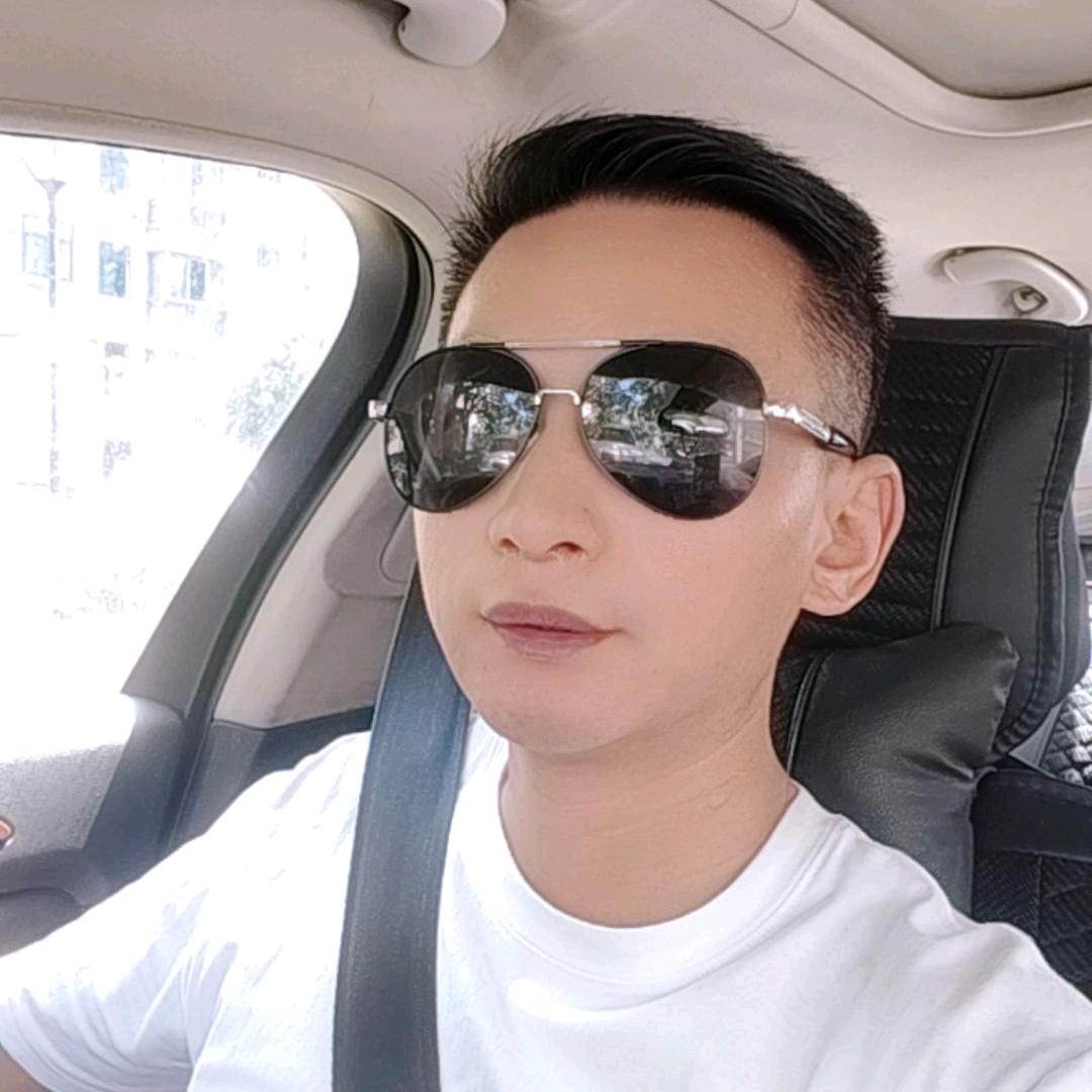 刘师傅修脚按摩