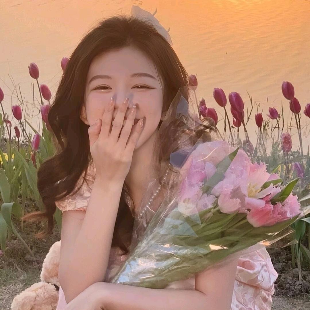 夏夏🫧