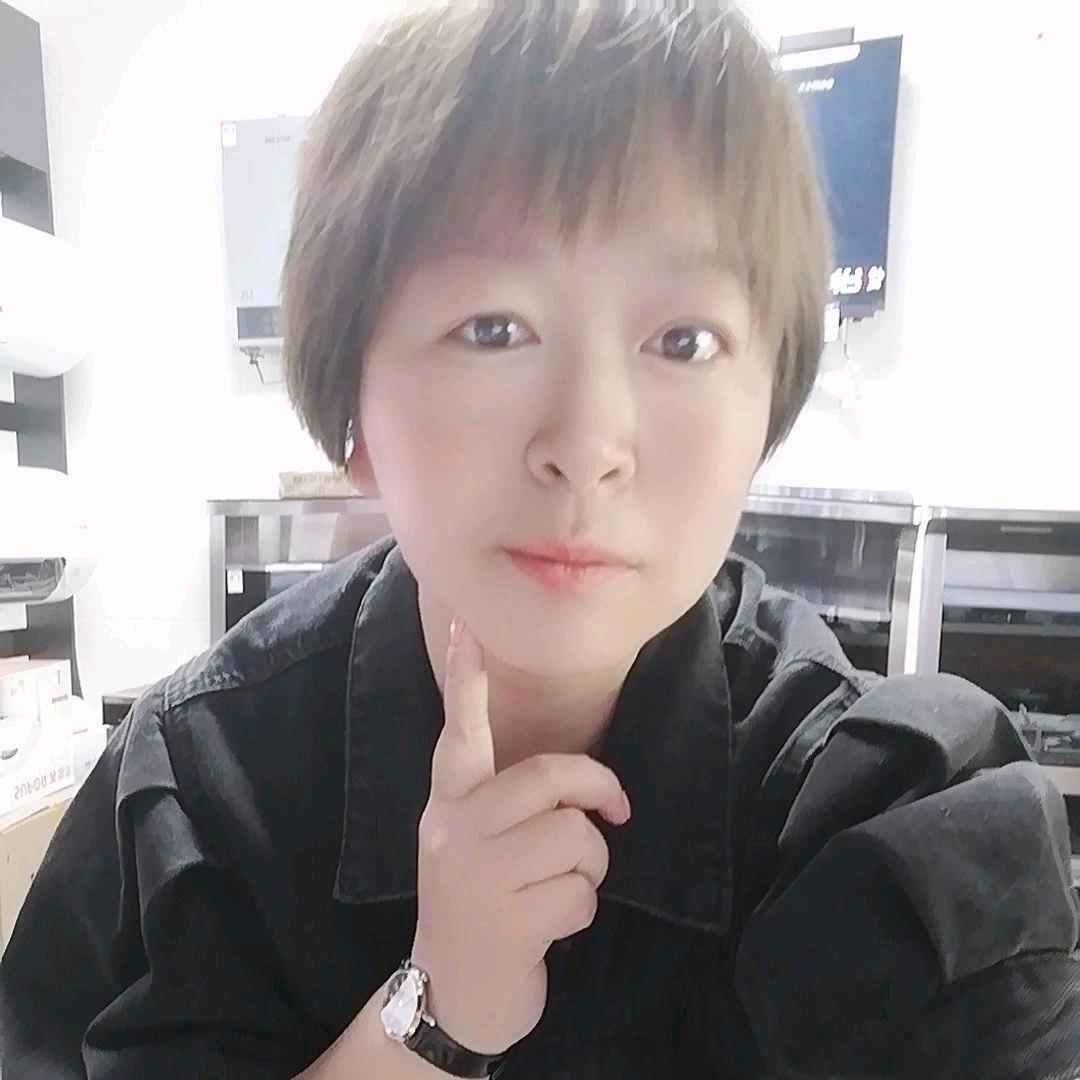 刘夫人维修家电清洗出售电器