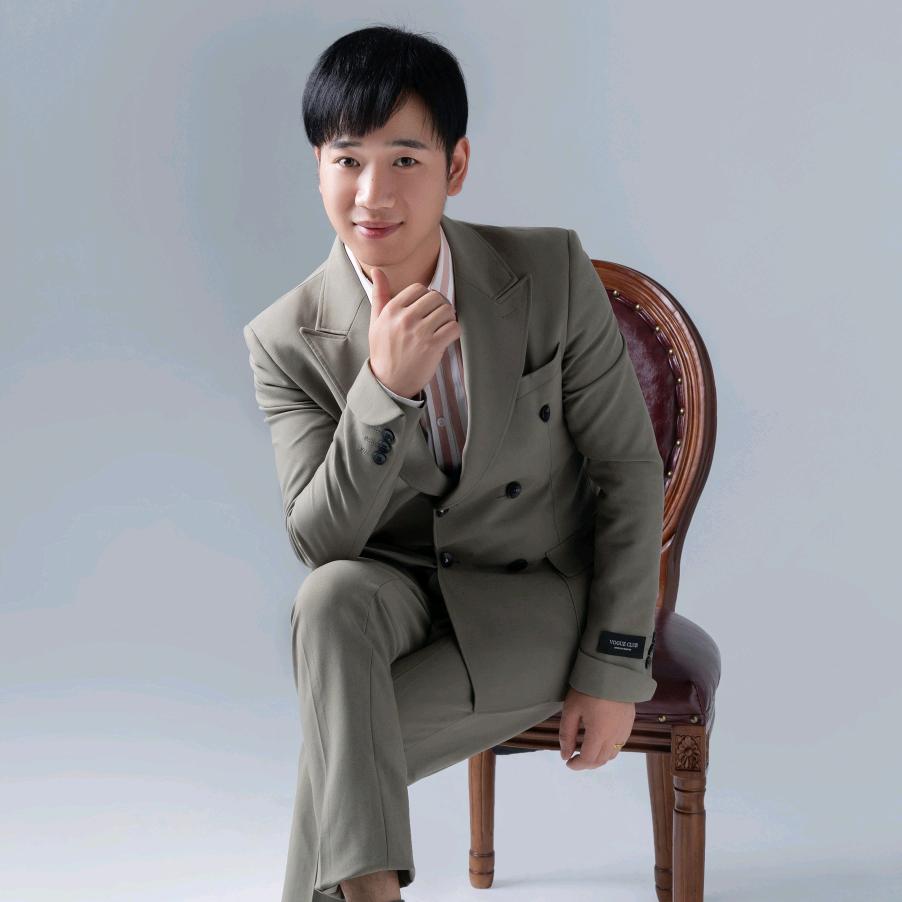 溧阳装修·梅套路