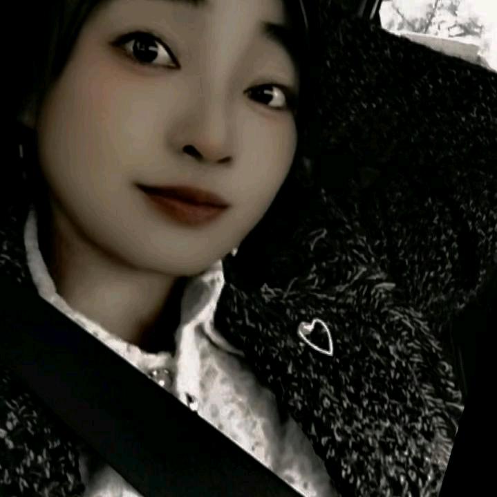田家幺妹
