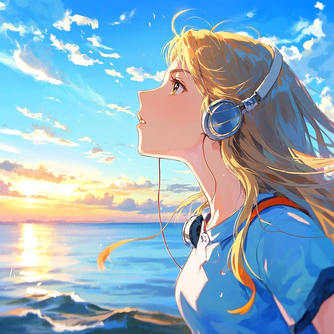 糖诗云朵