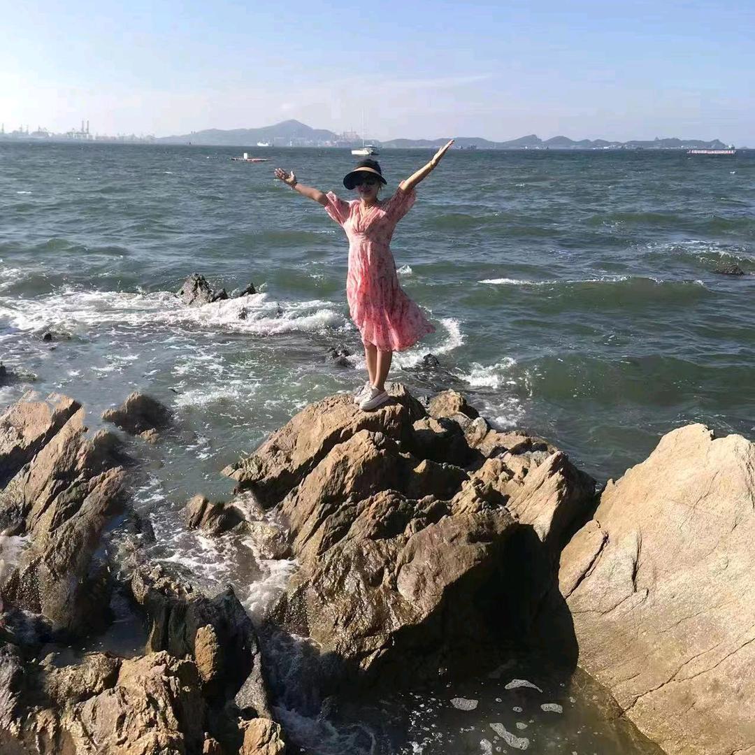 @乐佳