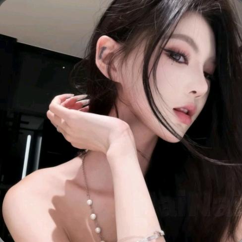 鹿迟迟੭ﾞ