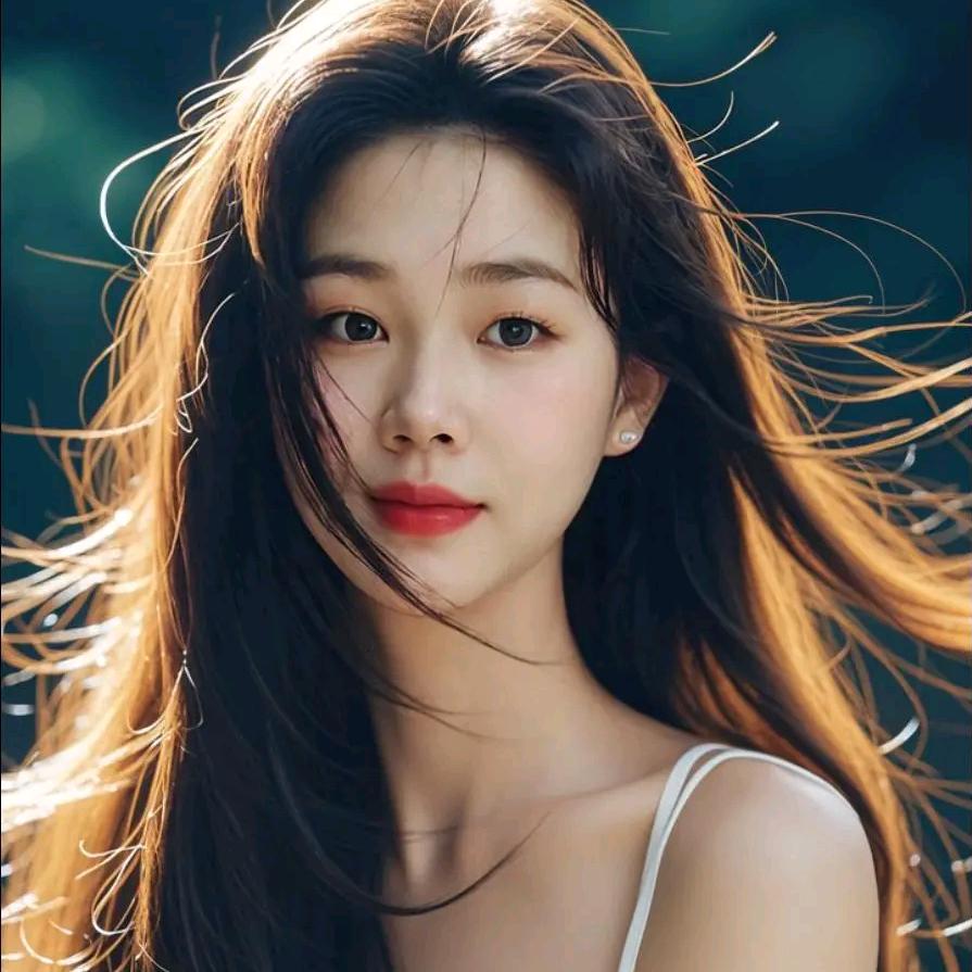 小余姐姐