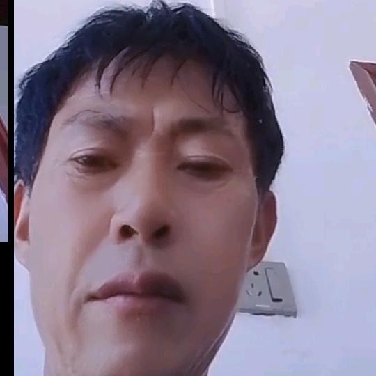 用户3049260119195